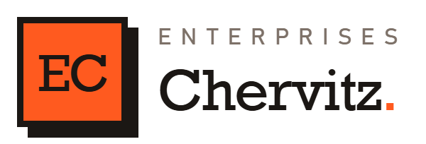 Enterprises Chervitz